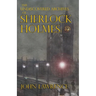 The Undiscovered Archives of Sherlock Holmes