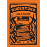 Ancestors