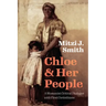 Chloe and Her People: A Womanist Critical Dialogue with First Corinthians