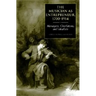 The Musician as Entrepreneur, 1700-1914: Managers, Charlatans, and Idealists