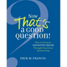 Now That's a Good Question!: How to Promote Cognitive Rigor Through Classroom Questioning