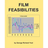 Film Feasibilities