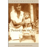 Postcards from the Past