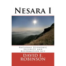 Nesara: National Economic Security and Reformation Act
