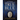 True Blue: Police Stories by Those Who Have Lived Them