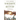 Narcissistic Abuse Recovery: Understanding Narcissism And Recovering From Narcissistic Abuse