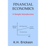 Financial Economics: A Simple Introduction