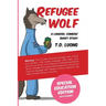 Refugee Wolf: Special Education Edition