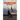 In Search of Glory