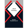 Dead Giveaway