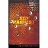 Red Harvest (Heathen Edition)