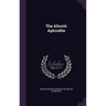 The Altoviti Aphrodite