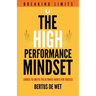 The High-Performance Mindset