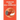 Encounter with Oral Literature
