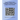 Filet Crochet: Instructions and Grid Patterns