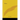 Mumu