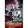 Timothy