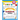 Early Start Academy Workbook for Toddlers: (Ages 3-4) Alphabet, Numbers, Shapes, Sizes, Patterns, Matching, Activities, and More! (Large 8.5"x11" Size