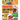 Bariatric Air Fryer Cookbook: Effortless & Delicious Recipes for Healthier Fried Favorites That Will Help You Eat Well & Keep the Weight Off