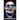 Glitch: A Cyberpunk Horror Novel