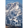 Light of the Andes