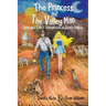The Princess And The Valley Man