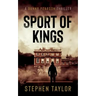 Sport Of Kings
