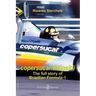 Copersucar-Fittipaldi: a full story of brazilian F-1
