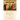 Jesus the Bridegroom: The Greatest Love Story Ever Told