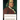 Autobiography of Benjamin Franklin