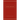 Aztec Indians