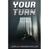 Your Turn