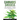 Cannabis Success: The Easiest Guide on Growing Large Marijuana Plants at Home