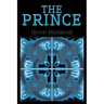 The Prince
