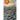 Wellsprings