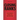 Clandestine Radio Broadcasting: A Study of Revolutionary and Counterrevolutionary Electronic Communication