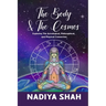 The Body and The Cosmos: Exploring The Astrological, Philosophical, and Physical Connection