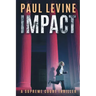 Impact