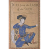 Tales from the Land of the Sufis