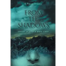 From The Shadows: Surviving the Depths of Mental Illness