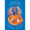 Epoca: The River of Sand