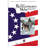 Oregon Revolutionary War Memorial