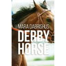 Derby Horse