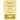 "The distresses of the Army": The Ephraim Blaine Letters, 1780-1783