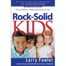 Rock-Solid Kids