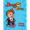 Jimmy the Fries