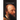 Lord Salisbury's World: Conservative Environments in Late-Victorian Britain