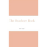 The Seashore Book