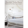 Beautiful Babies' Rooms