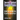 Secrets Behind Energy Fields: Become Your Own Energy Guru, Reclaim Your Energy and Vitality